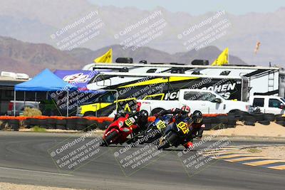 media/Mar-26-2022-CVMA (Sat) [[4461a8f564]]/Race 4 Amateur Formula Open/